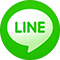 line"