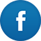 fb