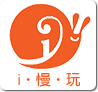 i�C���p���S�����a