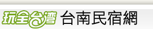 �x�n