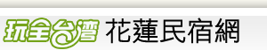 �Ὤ