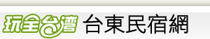 �x�F