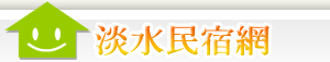 �H��