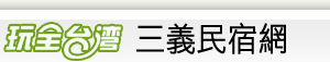 �T�q
