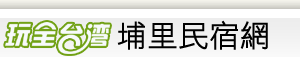 �H��