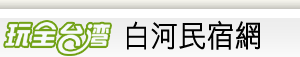 �ժe