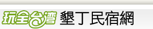 ���B
