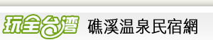 �G��