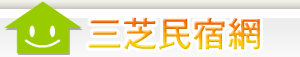  �T��