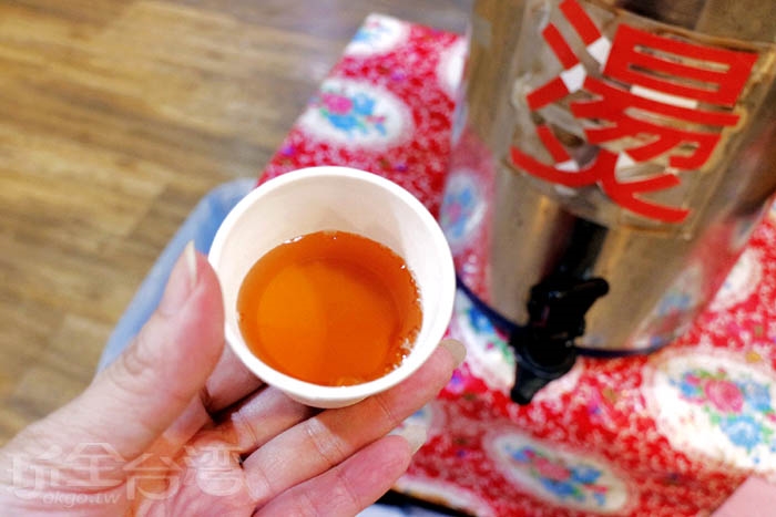 【親子旅行】這繽紛小屋也太好玩好拍了吧!f.t.超好吃花生伴手禮就是在這裡買