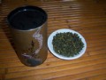  清香高山茶 