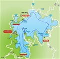 日月潭包船遊湖-01 最優質方案