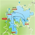 經濟型航線