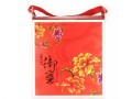 【青芯牡丹】杉林溪烏龍紅茶 (玉璽提盒100公克X2包)X1盒