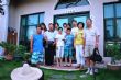 相片(76) 相片(76)