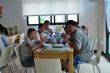 相片(55) 相片(55)