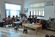 相片(33) 相片(33)