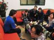 相片(37) 相片(37)