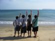 相片(110) 相片(110)