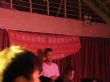 北台灣技術學院運休系迎新宿營 北台灣技術學院運休系迎新宿營