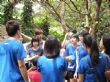 相片(132) 相片(132)