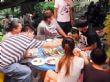 相片(28) 相片(28)