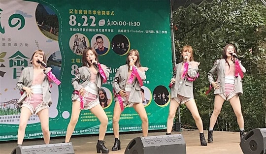 盛軒
