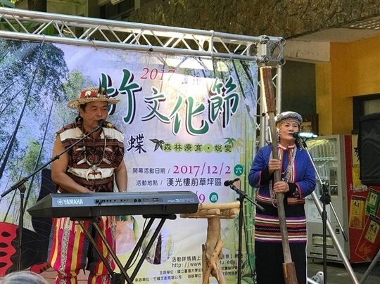 盛軒