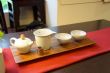 章格銘老師正美人茶具組 章格銘老師正美人茶具組