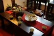 章格銘老師汝釉黑斑茶具組 章格銘老師汝釉黑斑茶具組