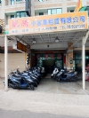 澎湖租車•澎湖龍騰租車-瓏騰小客車租賃有限公司