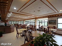 塔塔加餐廳•玉山雲之端咖啡•排雲山莊-塔塔加餐廳-雲之端咖啡