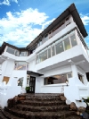 九份民宿•九份美好時光民宿Jiufen,Good Time B&B