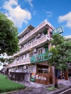 宜蘭羅東民宿∼築夢屋民宿