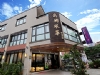 礁溪溫泉住宿•泉鄉風華休閒會館