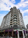 宜蘭礁溪住宿•泉鄉雅舍溫泉渡假行館