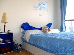 �x�n�㪱�F�o�DSo-fun Sofa-���F�o1���E�Ŧ�a������