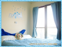 �w����{�x�n���Ρ㪱�F�o�DSo-fun Sofa