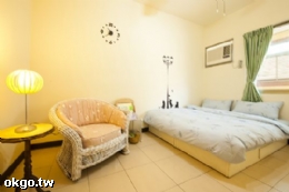 �x�n�㪱�F�o�DSo-fun Sofa-���F�o2�]�E�_�ک�