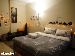 �x�n�㪱�F�o�DSo-fun Sofa-���F�o4���E�ì�walk�M��