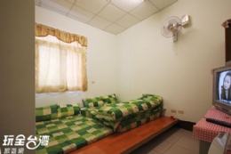 �H�����J���̥������J-�H���E��̥������J