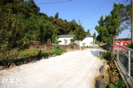 �H�����J���̥������J-�H���E��̥������J