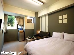 �w����{�x�����ΡDI GoGo��R����
