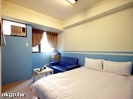�x���DI GoGo��R����-I GoGo�E�R����