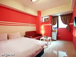 �x���DI GoGo��R����-I GoGo�E�R����