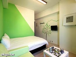 �x���DI GoGo��R����-I GoGo�E�R����