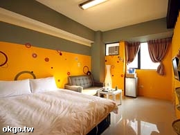 �x���DI GoGo��R����-I GoGo�E�R����