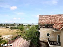 �w����{�x�n���J��n���