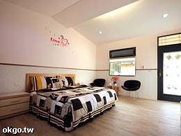 �H�����J��֬P���p����-�֬P���p����
