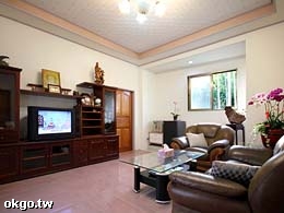 �H�����J��֬P���p����-�֬P���p����